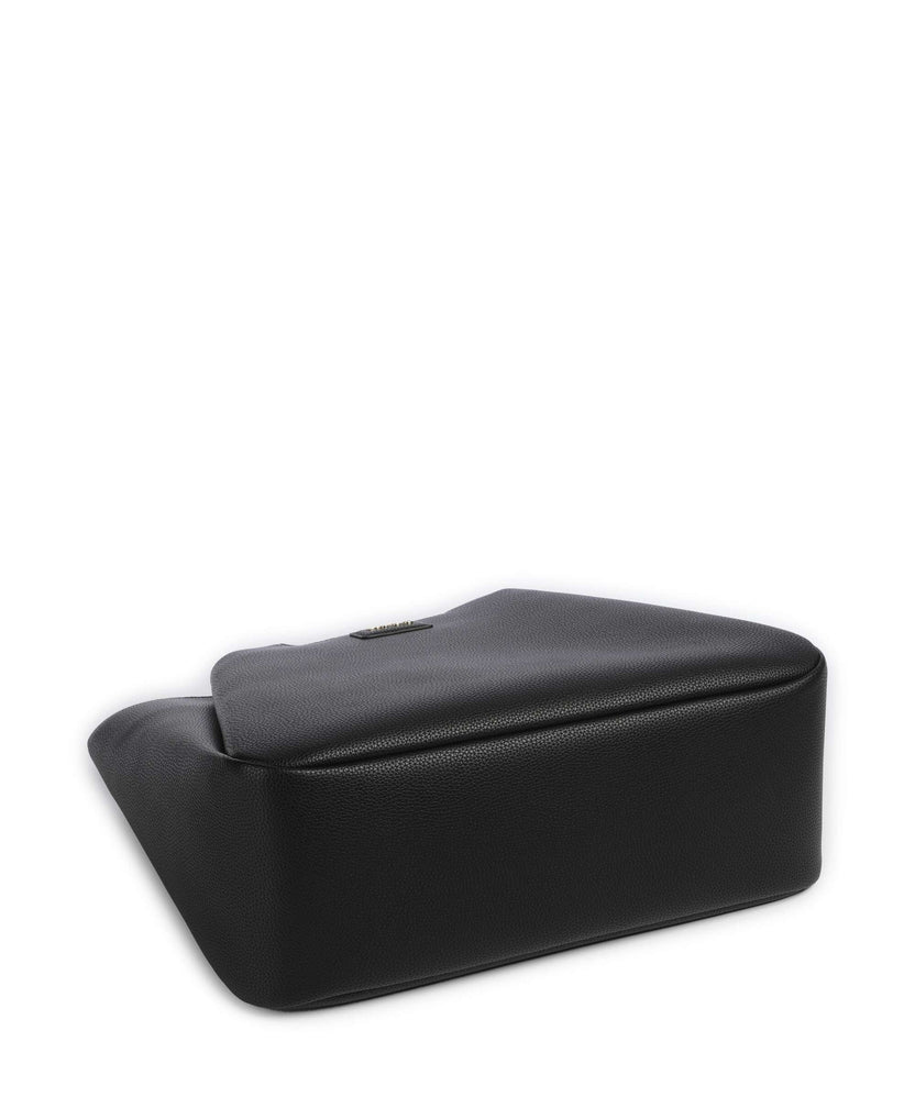 Hugo Orin Tote bag black