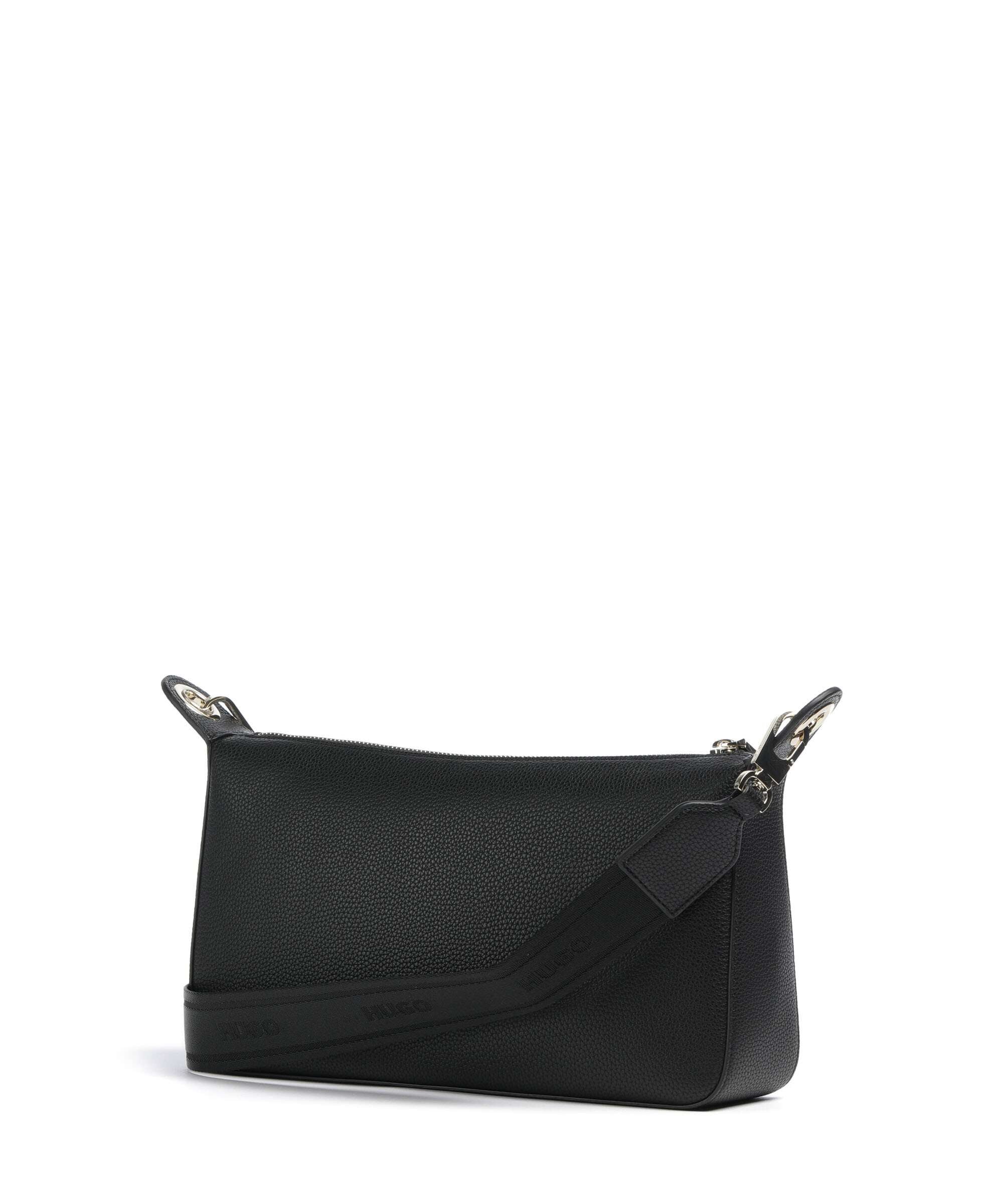 Hugo Orin Crossbody bag black
