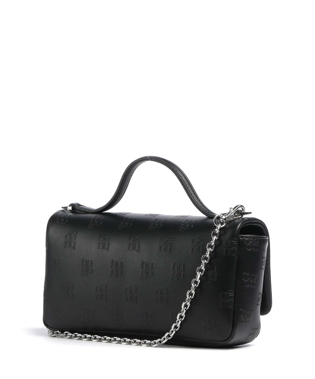Hugo Chris 2.0 Handbag black