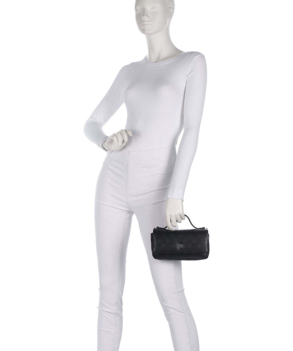 Hugo Chris 2.0 Handbag black