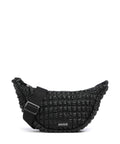 Hugo Mhati Crossbody bag black