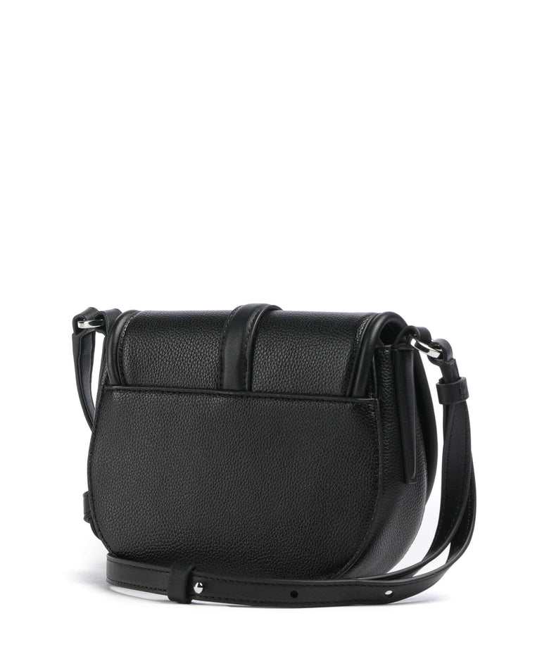 Hugo Jaina Crossbody bag black