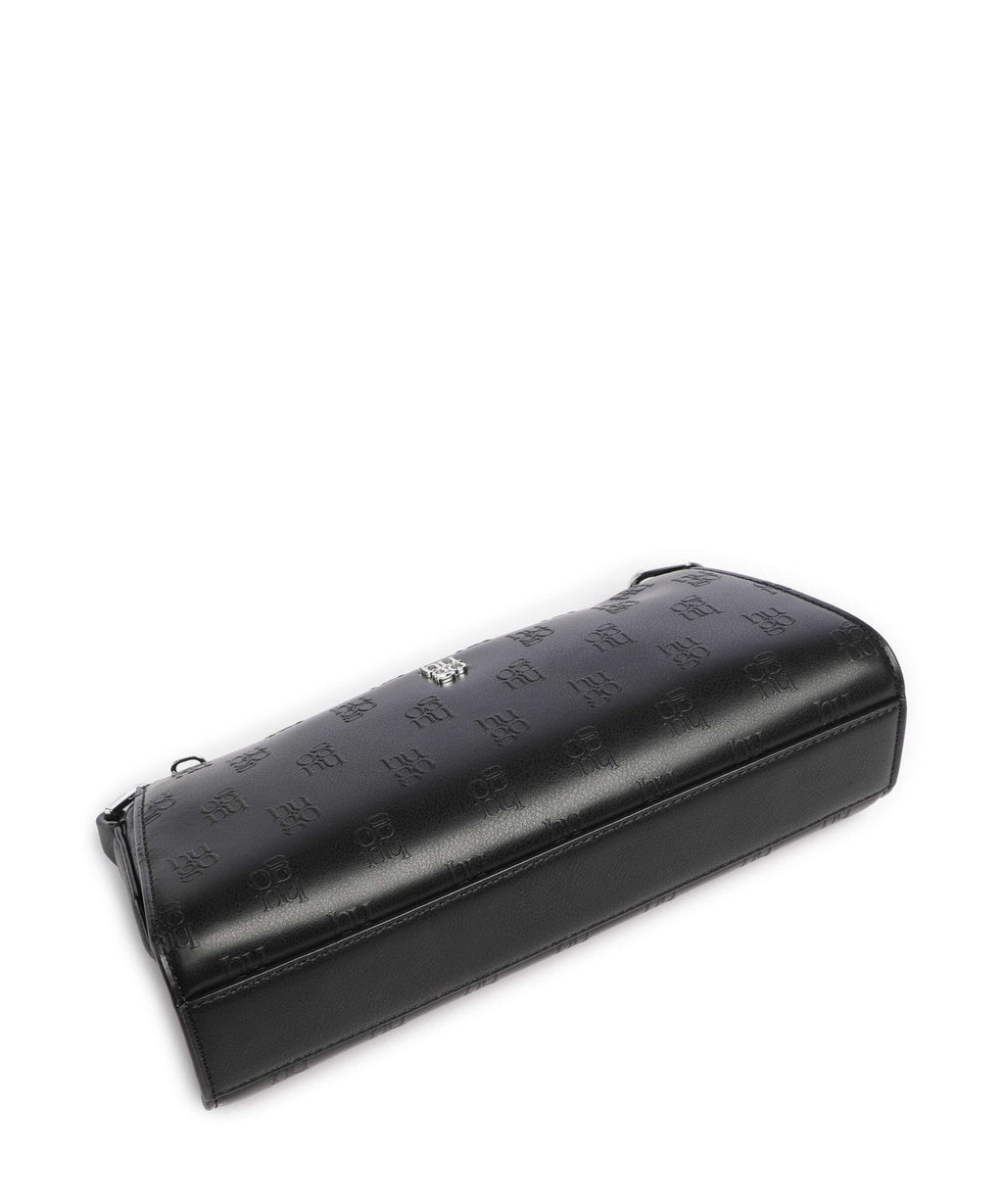 Hugo Chris 2.0 Shoulder bag black