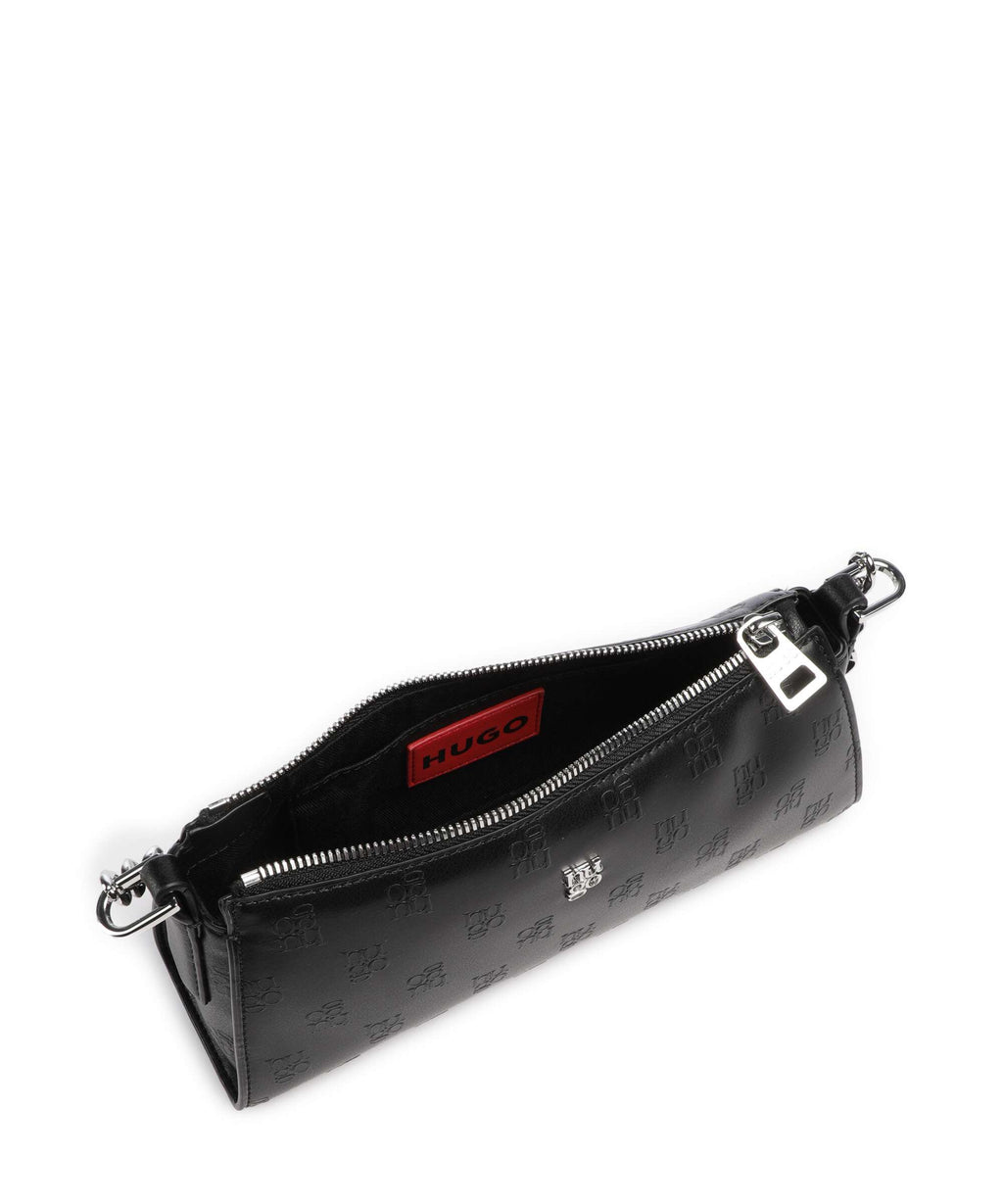 Hugo Chris 2.0 Shoulder bag black