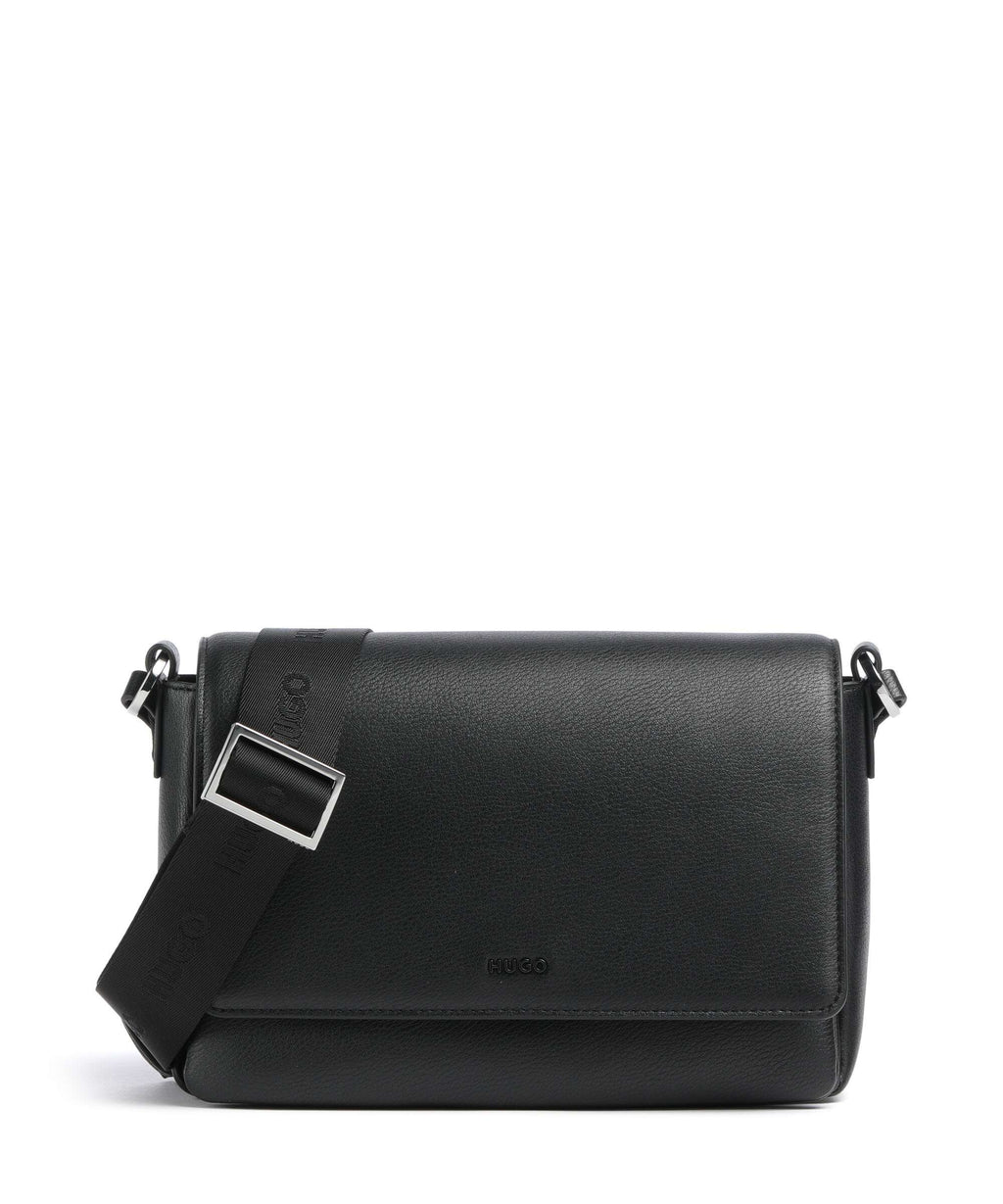 Hugo Bel 2.0 Crossbody bag black