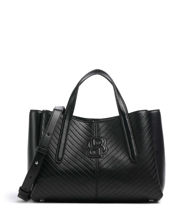 BOSS Anett Handbag black