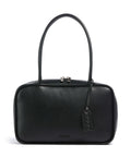 Hugo Jodi Shoulder bag black