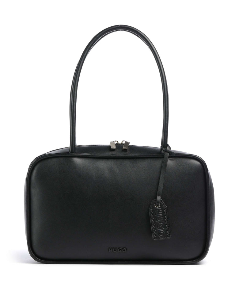 Hugo Jodi Shoulder bag black