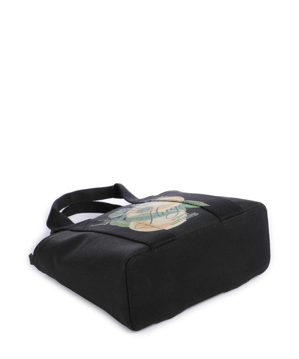 Hugo Becky Mini Handbag black