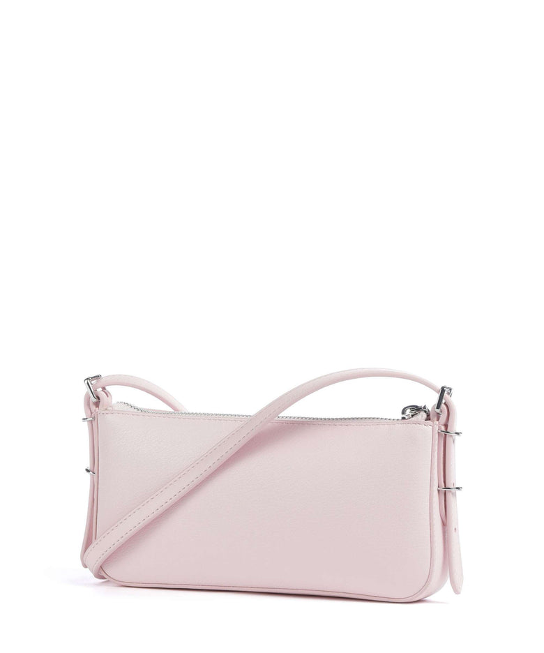 Hugo Neeko Crossbody bag light pastel pink