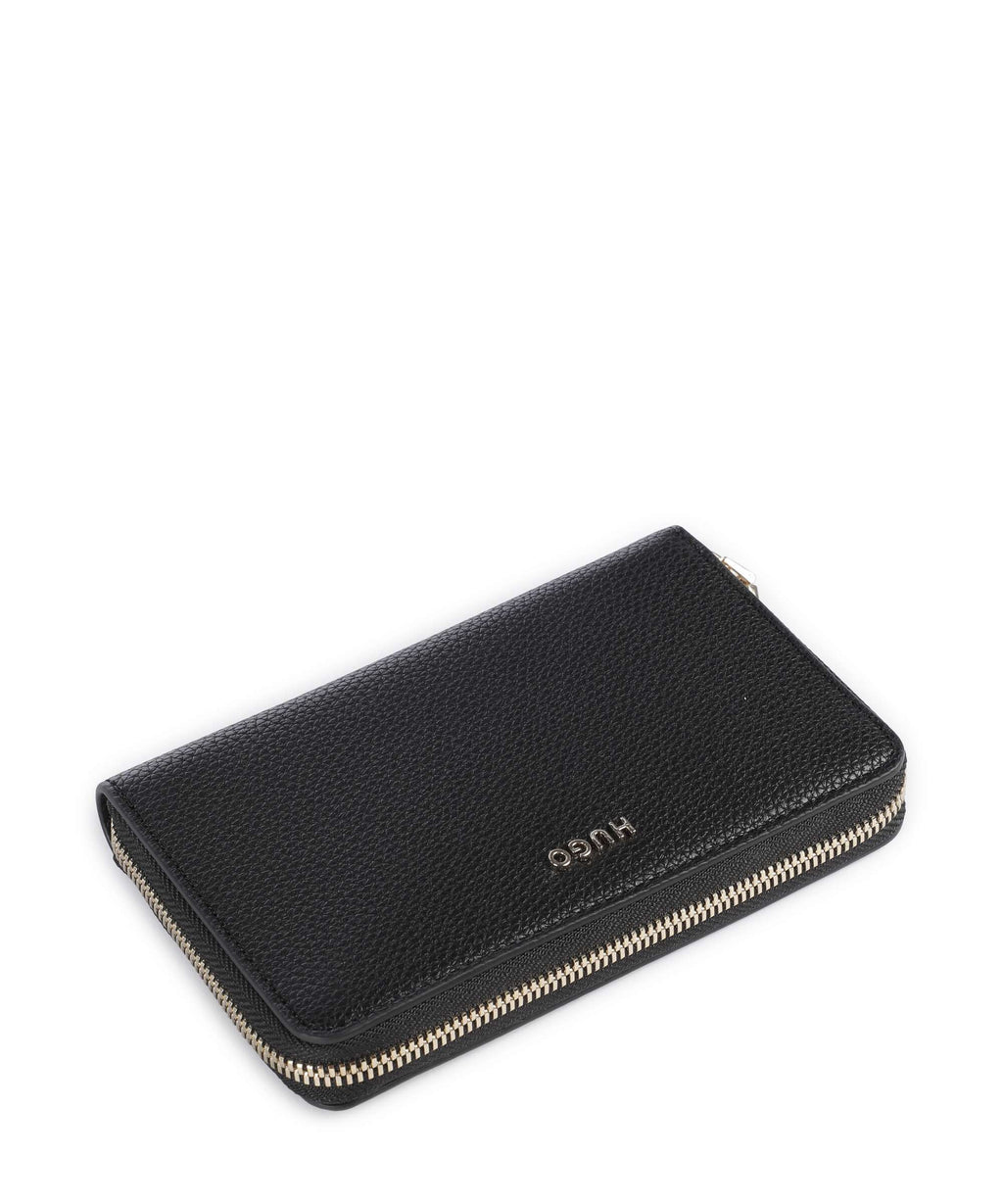 Hugo Orin Wallet black