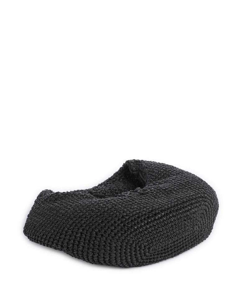 Hugo Zeya Handbag black