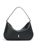BOSS Ariell M Hobo bag black