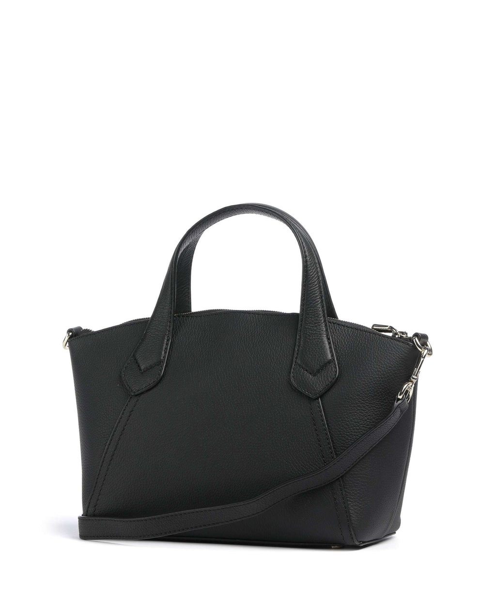 BOSS Lenah S Handbag black