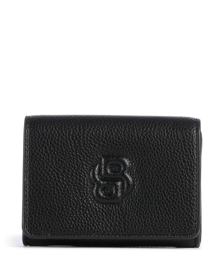 BOSS Anett Wallet black