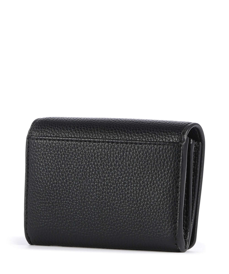 BOSS Anett Wallet black