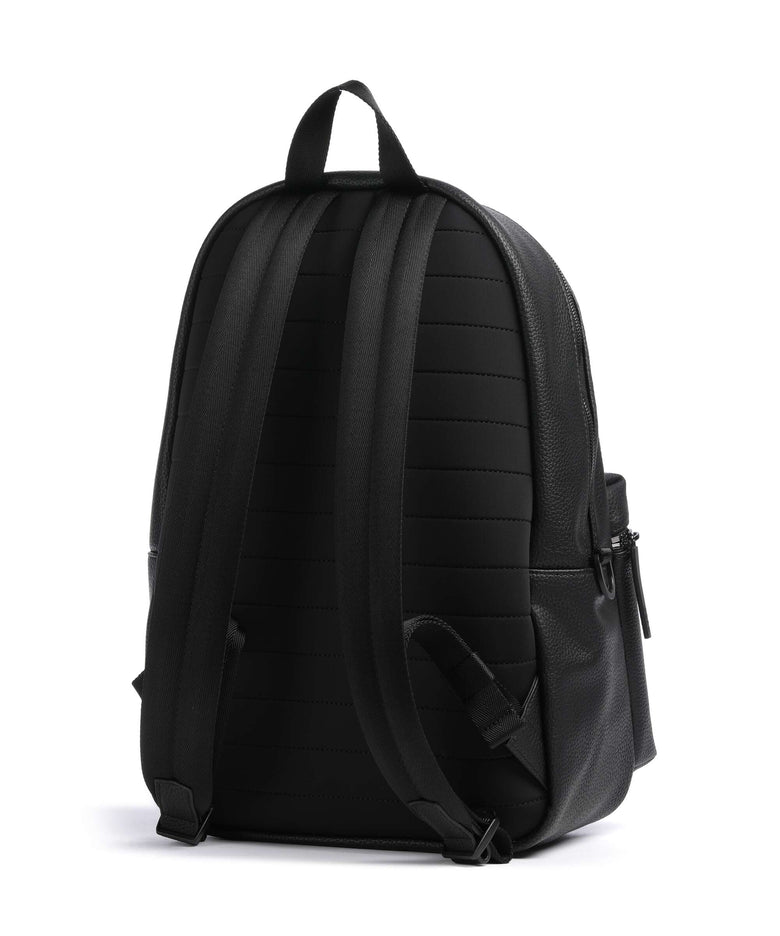 Hugo Ethon 2.0 Backpack black