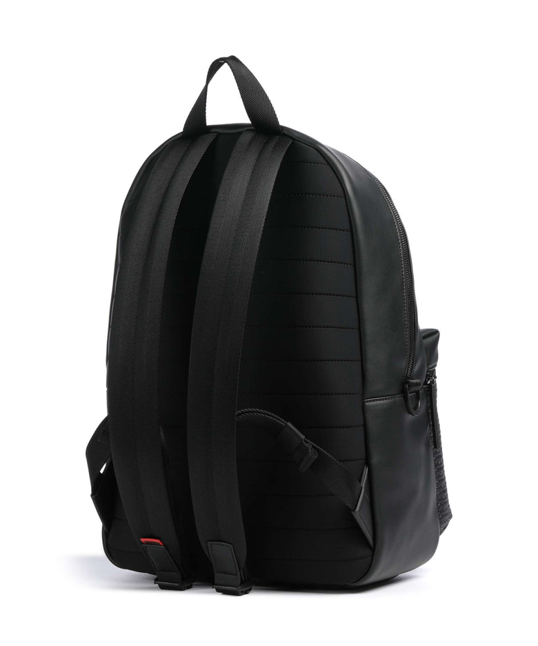 Hugo Ethon 2.0 Backpack black