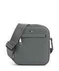 BOSS Ray Crossbody bag medium grey