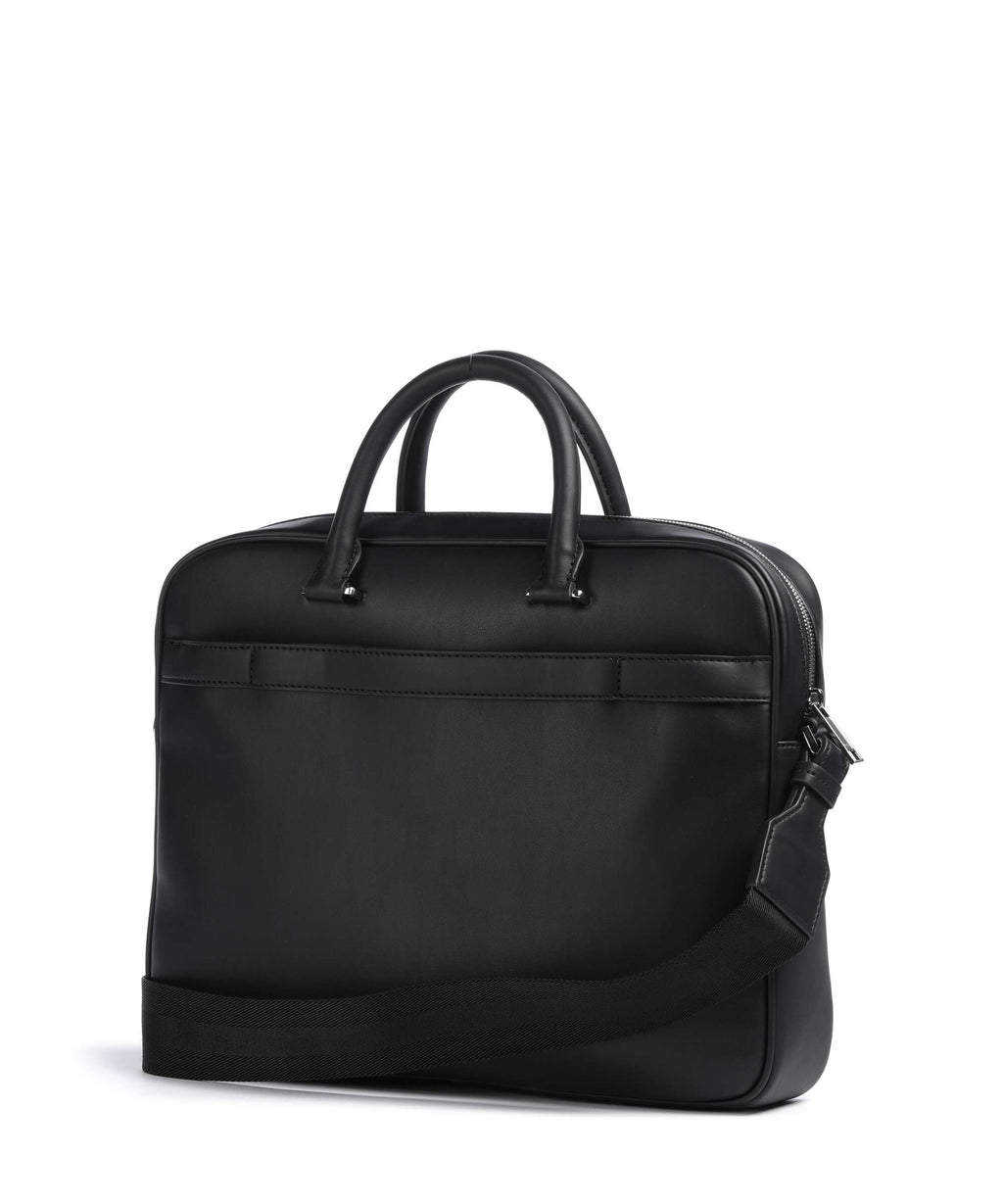 BOSS Ray Briefcase black