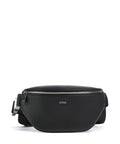 BOSS Daxter Fanny pack black