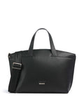 Hugo Orin Handbag black