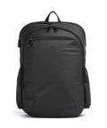 BOSS Jace Backpack black