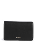 Hugo Orin 2.0 Wallet black
