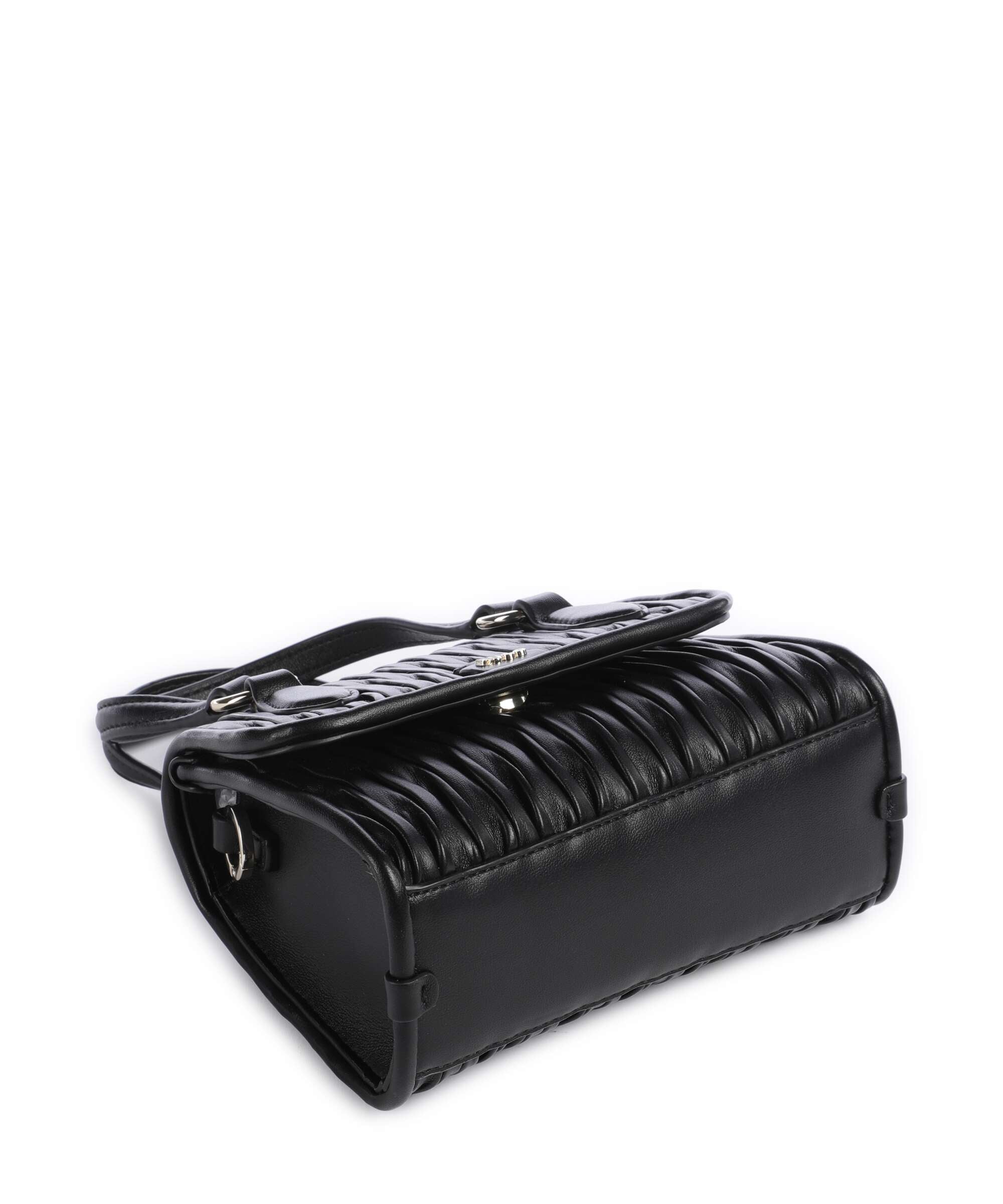 Hugo Clioh Handbag black