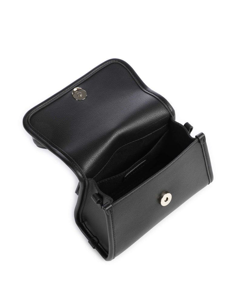 Hugo Clioh Handbag black