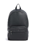 BOSS Ray Backpack dark blue