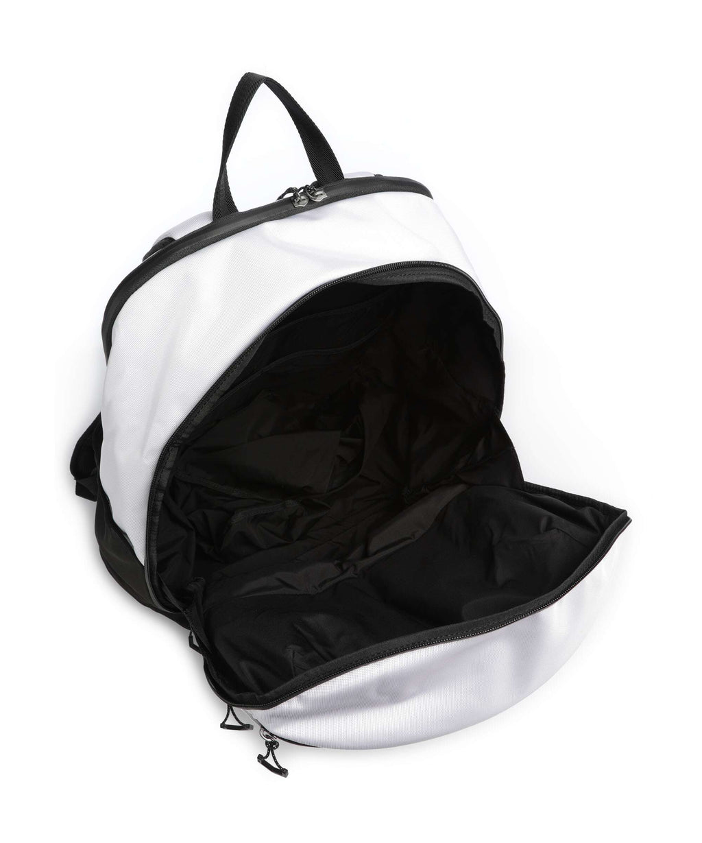 BOSS Stenson Backpack white