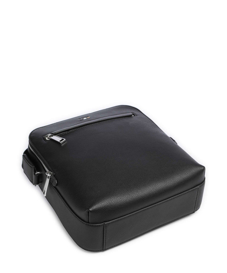 BOSS Ray Crossbody bag black