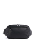 BOSS Jace Belt bag black