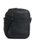 Hugo Huke Crossbody bag black