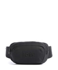 BOSS Catch 3.0 Belt bag black