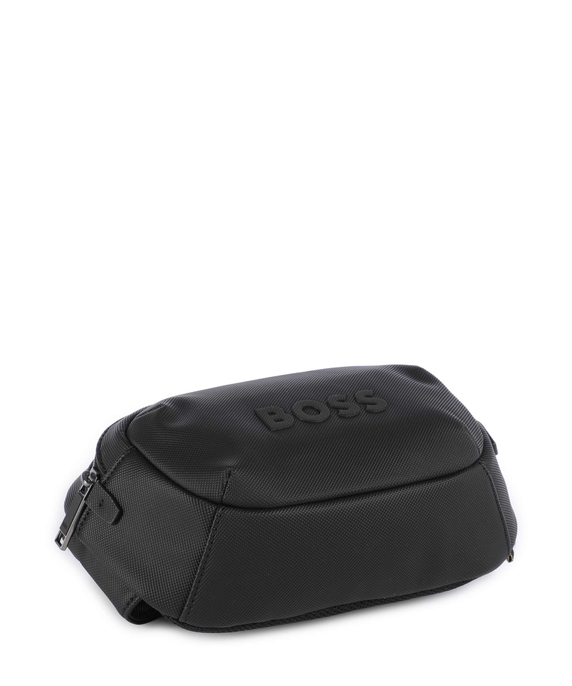 BOSS Catch 3.0 Belt bag black