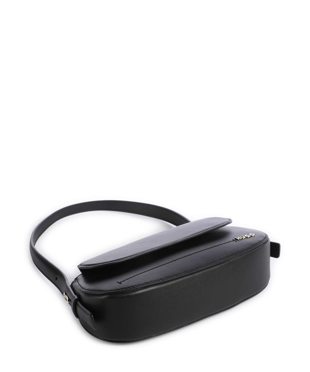 Hugo Yorih Shoulder bag black