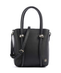Hugo Briony Handbag black
