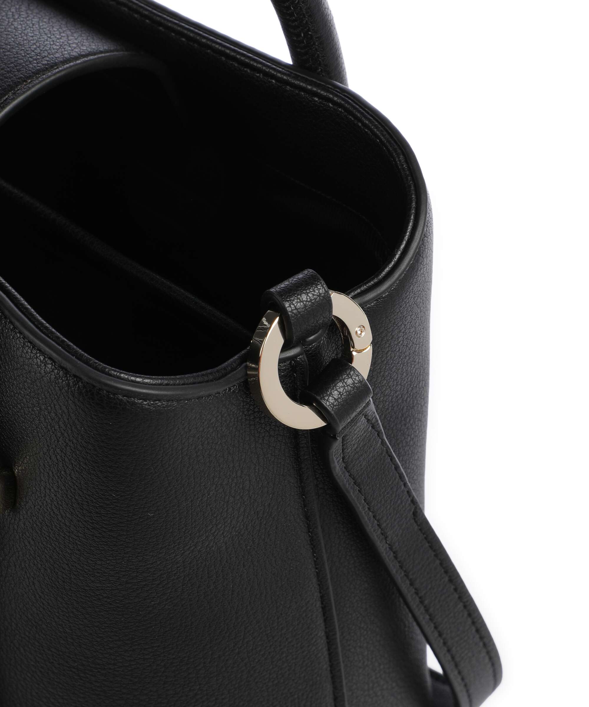 Hugo Briony Handbag black