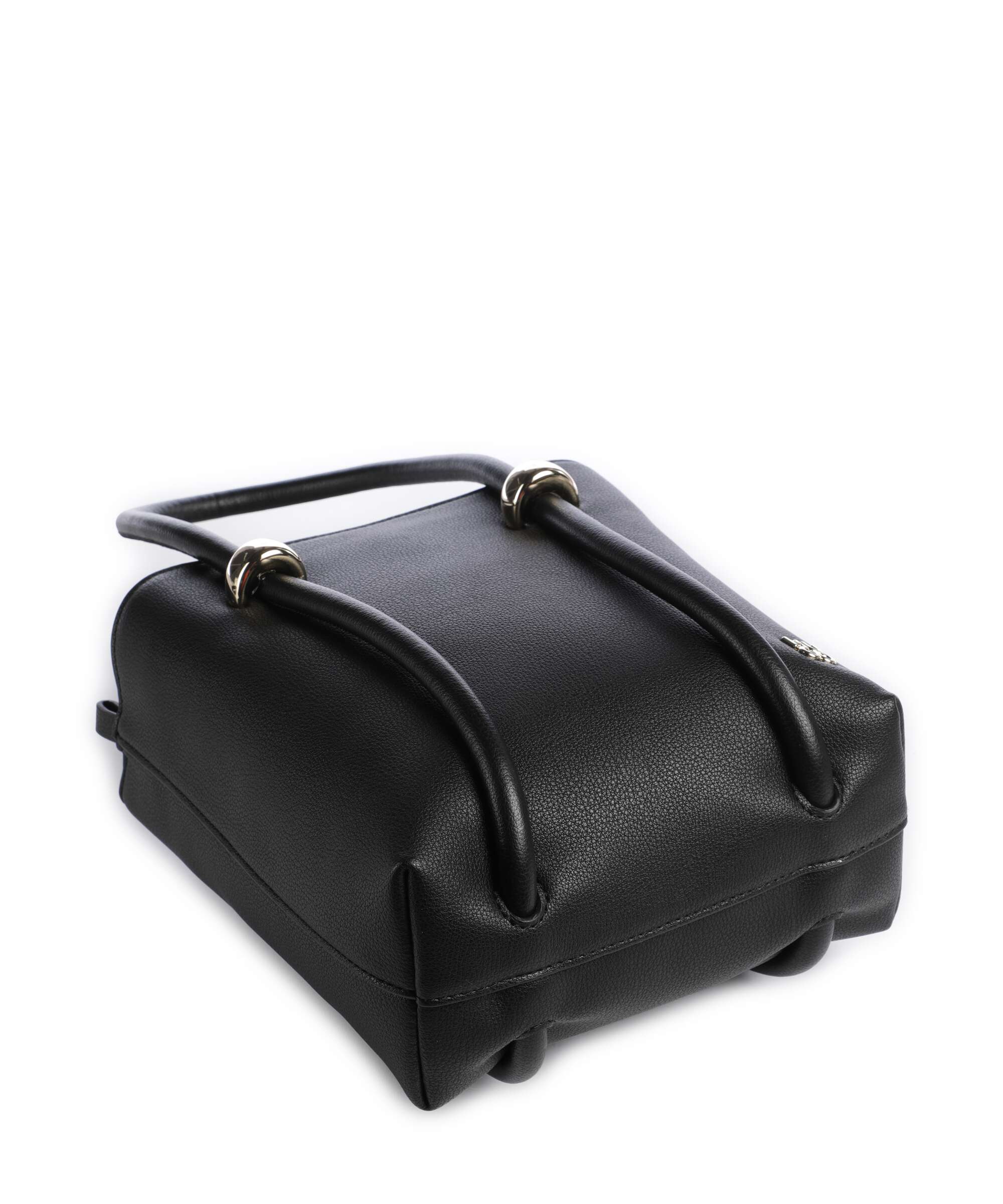 Hugo Briony Handbag black