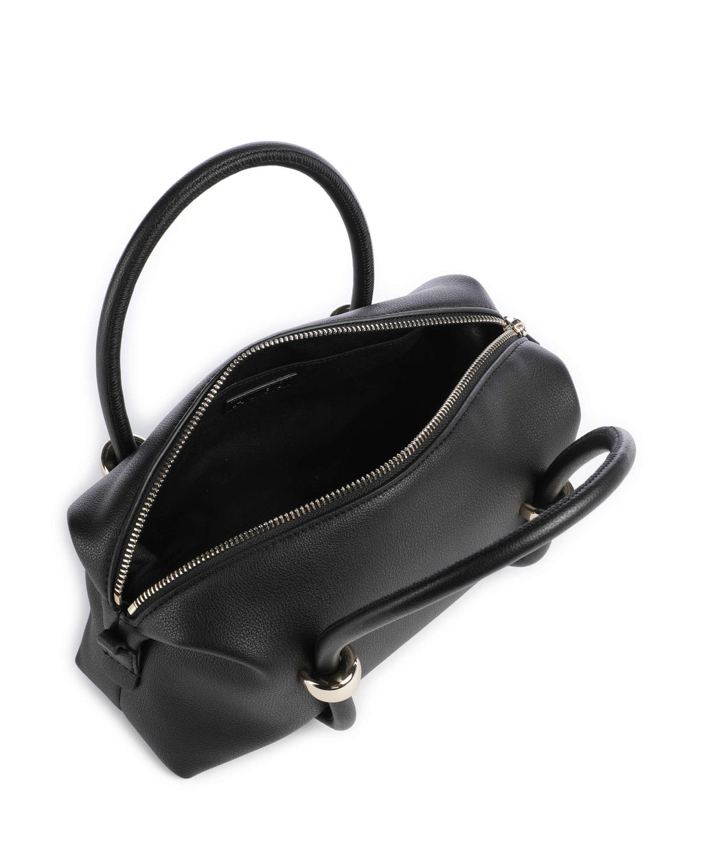 Hugo Briony Handbag black