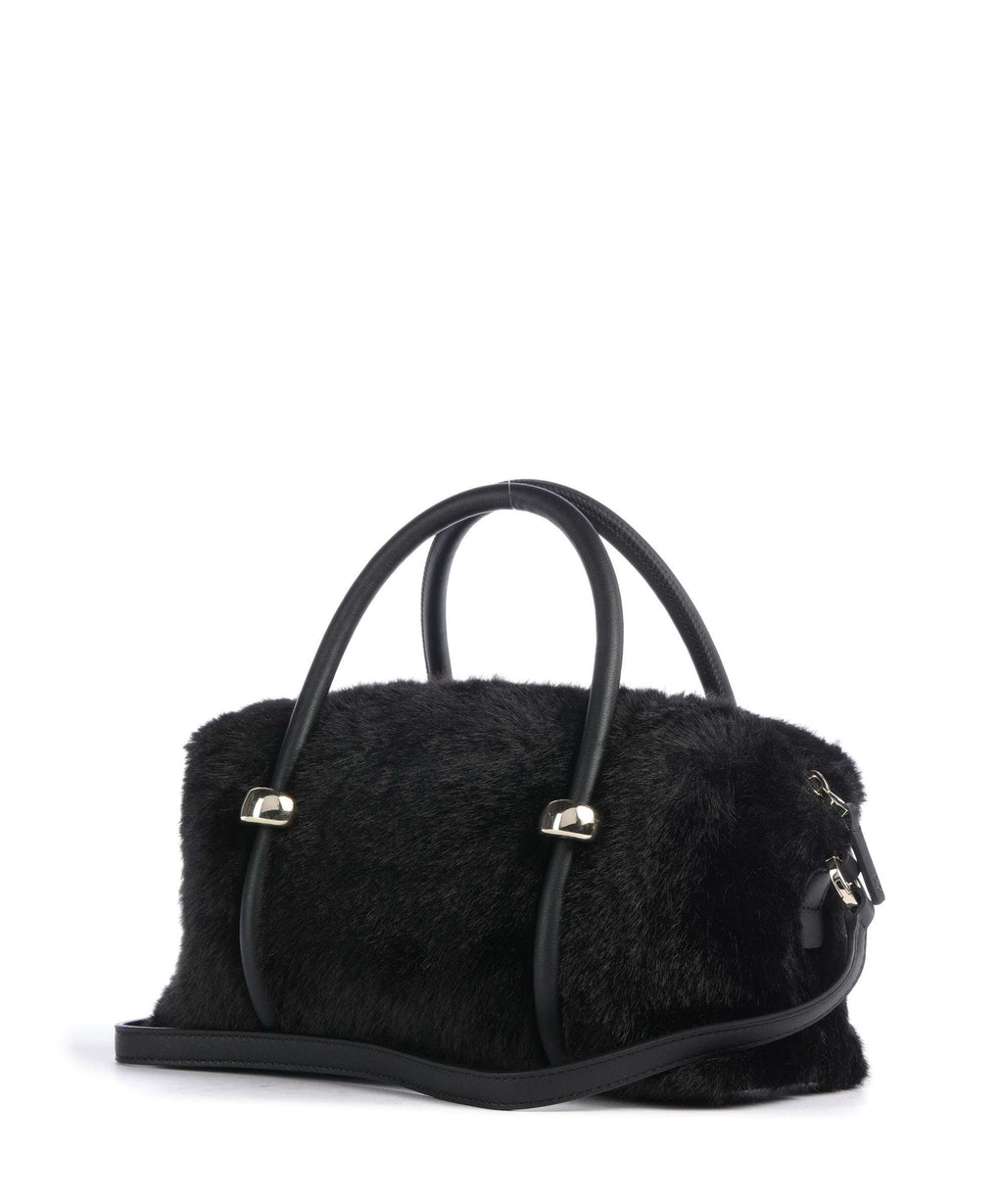 Hugo Briony Handbag black