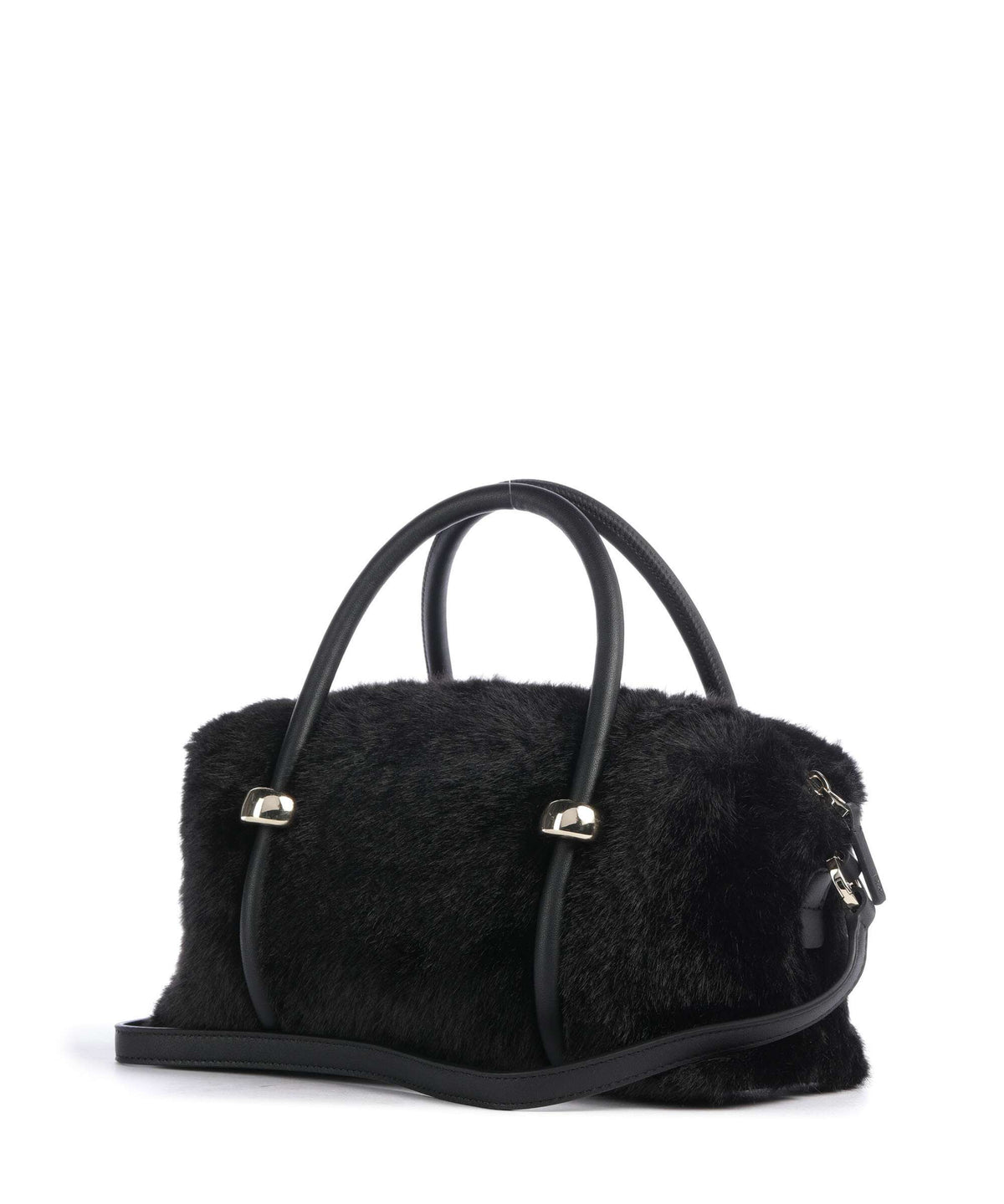 Hugo Briony Handbag black