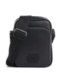Hugo Ethon Crossbody bag black
