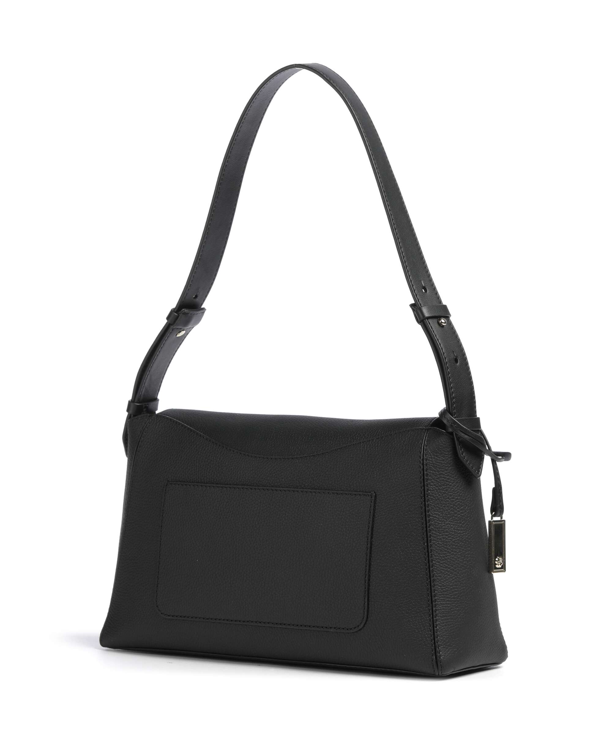BOSS Ameline Shoulder bag black