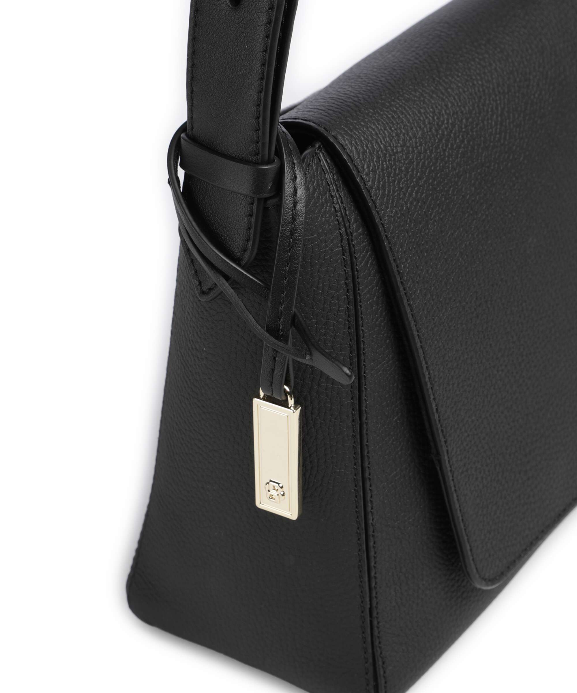 BOSS Ameline Shoulder bag black