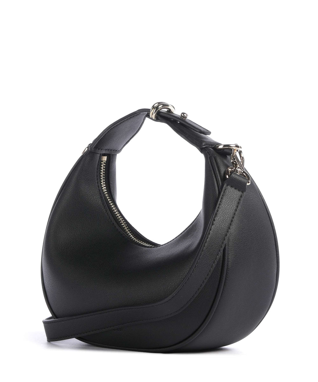 BOSS Beyond Handbag black