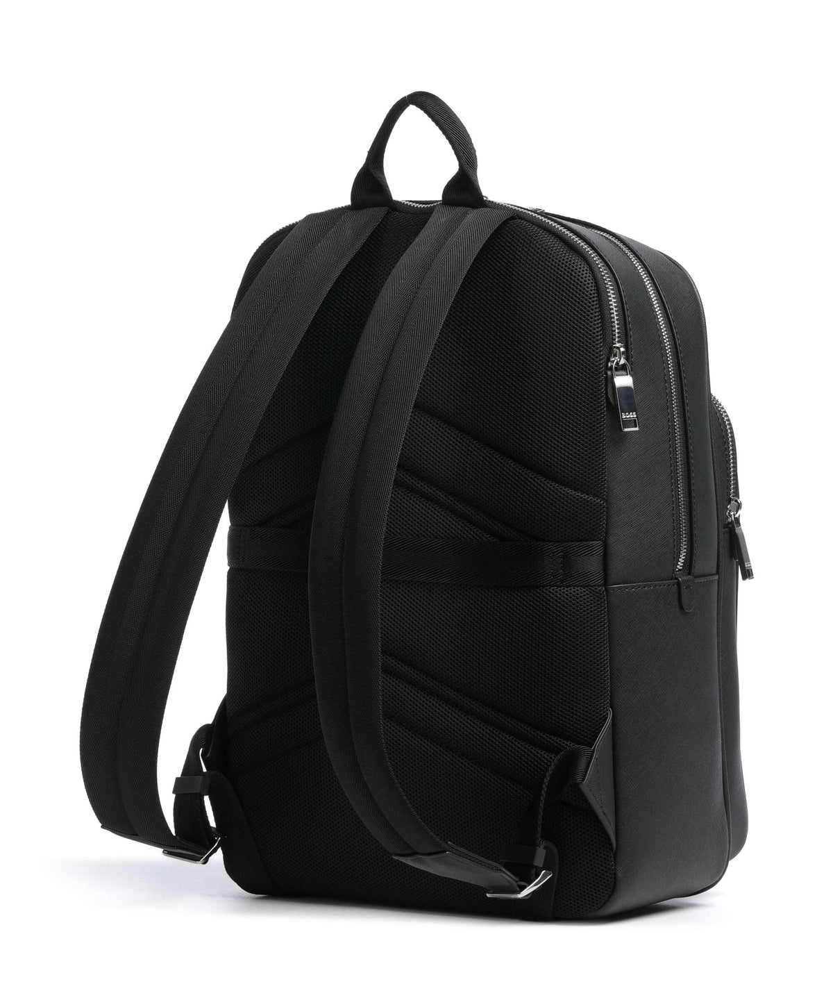 BOSS Northon Backpack black