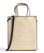 Liebeskind Paper Bag Crossbody bag vintage linen